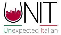 Unexpecteditalian - File Manager