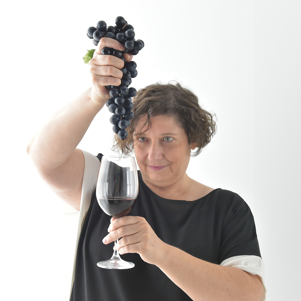 italian wine