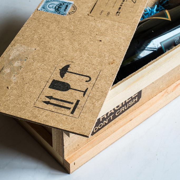 distribuzione-1024×683 selection of Italian wine