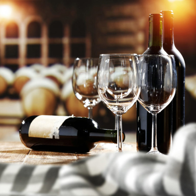 ricerca-sviluppo-1024×683 selection of Italian wine