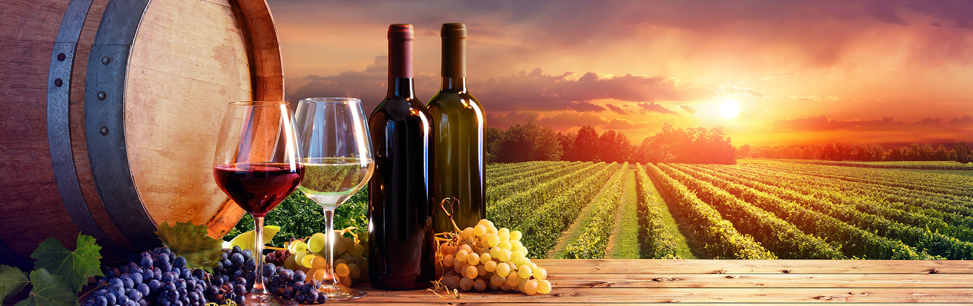 vini-italiani