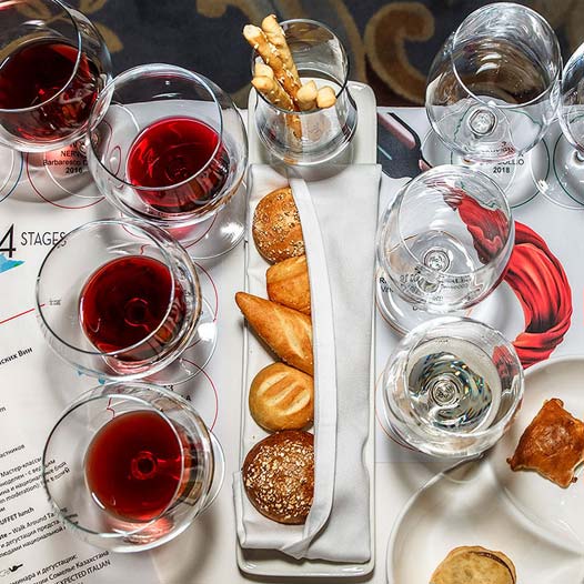 eventi-1 best italian wines