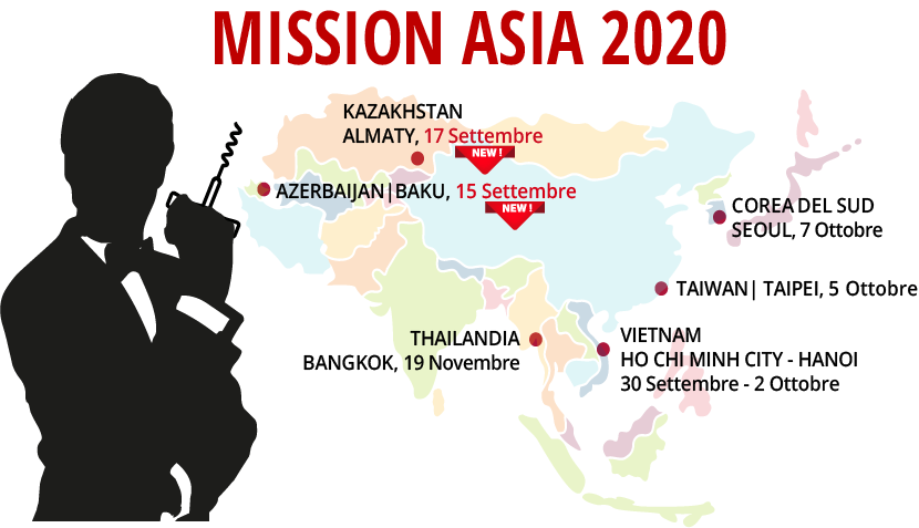 MissioNAsia4-nologo@2x Unit Wine Tour