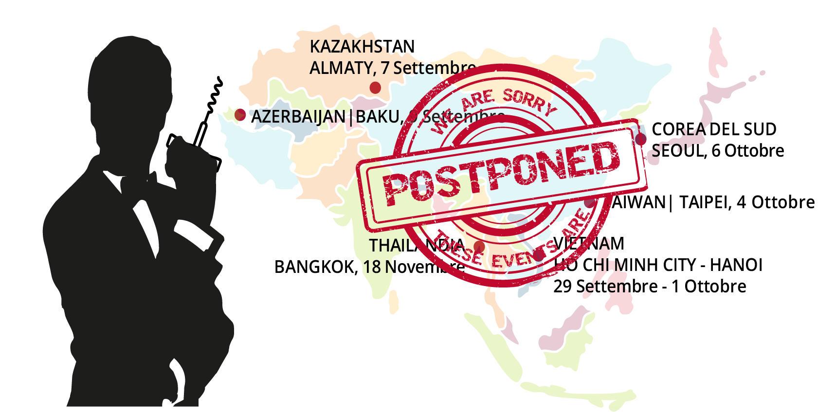2021-postponed@4x Unit Wine Tour